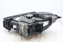 Load image into Gallery viewer, Frontscheinwerfer BMW G16 G14 G15 8739580 LED Rechts Scheinwerfer Headlight SCH9162120978tz