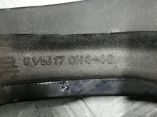 Load image into Gallery viewer, 1x Alufelge 17 Zoll 403005415R Renault Captur I Rim Wheel FEL9026090579rp