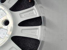 Load image into Gallery viewer, 1x Alufelge 16 Zoll 7.0" 5x114.3 40ET Glanz Silber Toyota Corolla Rim Wheel FEL9221801236xr