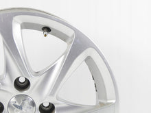 Load image into Gallery viewer, 1x Alufelge 15 Zoll 6.0" 4x108 23ET 9673773577 Peugeot 208 I Rim Wheel FEL4144143472bc