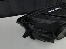 Load image into Gallery viewer, Frontscheinwerfer Skoda Fabia III 6V1941015D LED Links Scheinwerfer Headlight