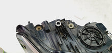 Laden Sie das Bild in den Galerie-Viewer, Frontscheinwerfer BMW 5 G31 G30 8499122-03 LED Rechts Scheinwerfer Headlight SCH2893400313bf