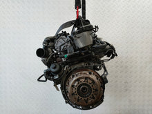 Laden Sie das Bild in den Galerie-Viewer, Motor Ford Fiesta I KVJA 1.4 TDI 168TKm 2010 Diesel Engine Komplett MOT3087481741kz