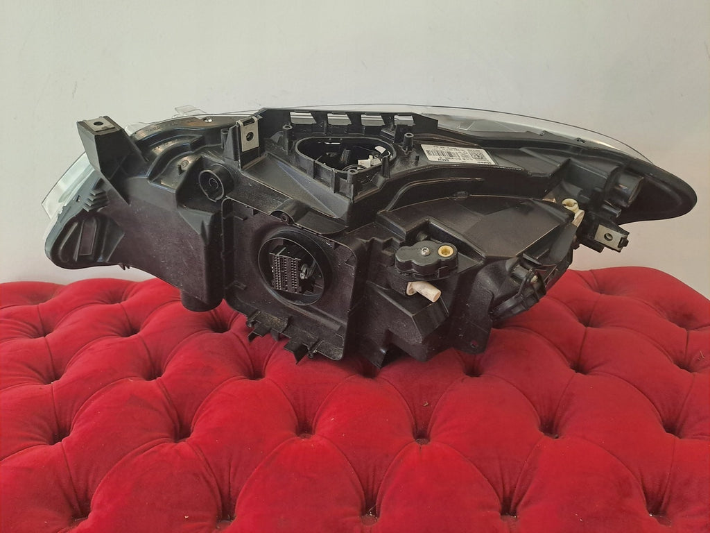 Frontscheinwerfer BMW 2 F22 8738680-03 Rechts Scheinwerfer Headlight SCH6514794467sg
