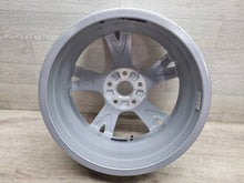Laden Sie das Bild in den Galerie-Viewer, 1x Alufelge 17 Zoll 5x112 8U0601025AM Audi Q3 Rim Wheel FEL4742756360qx