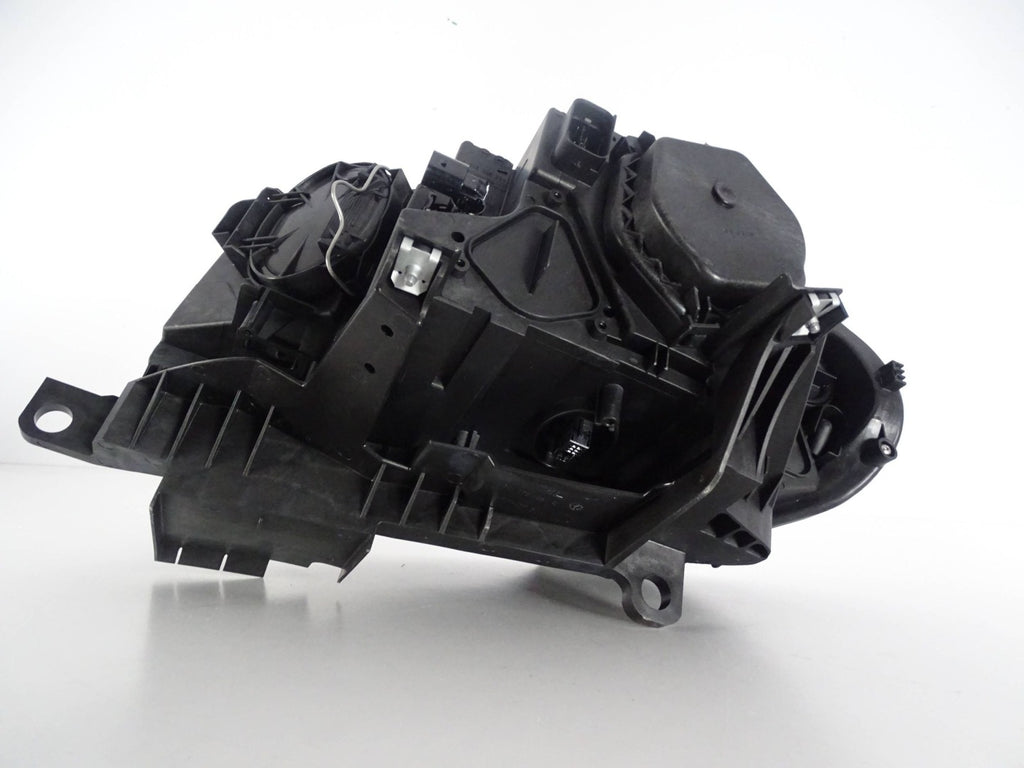 Frontscheinwerfer BMW X3 E83 3456042-01 Rechts Scheinwerfer Headlight SCH2590450601ci