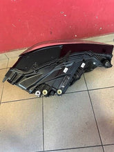 Laden Sie das Bild in den Galerie-Viewer, Frontscheinwerfer Audi 83A941035C Links Scheinwerfer Headlight SCH8799407564hl