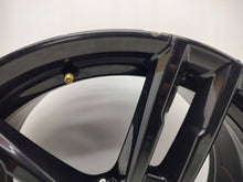 Load image into Gallery viewer, 1x Alufelge 17 Zoll 8.0" 5x120 52ET Glanz 8074186 BMW 1 F20 Rim Wheel FEL5125828561yn
