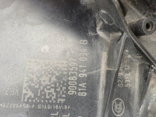 Load image into Gallery viewer, Frontscheinwerfer Audi Q2 81A941034B Full LED Rechts Scheinwerfer Headlight SCH3776909913sb