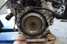 Laden Sie das Bild in den Galerie-Viewer, Motor Mercedes-Benz W221 273961 5.5 388PS 285kW 190TKm 2007 Benzin Komplett MOT4278150155qt