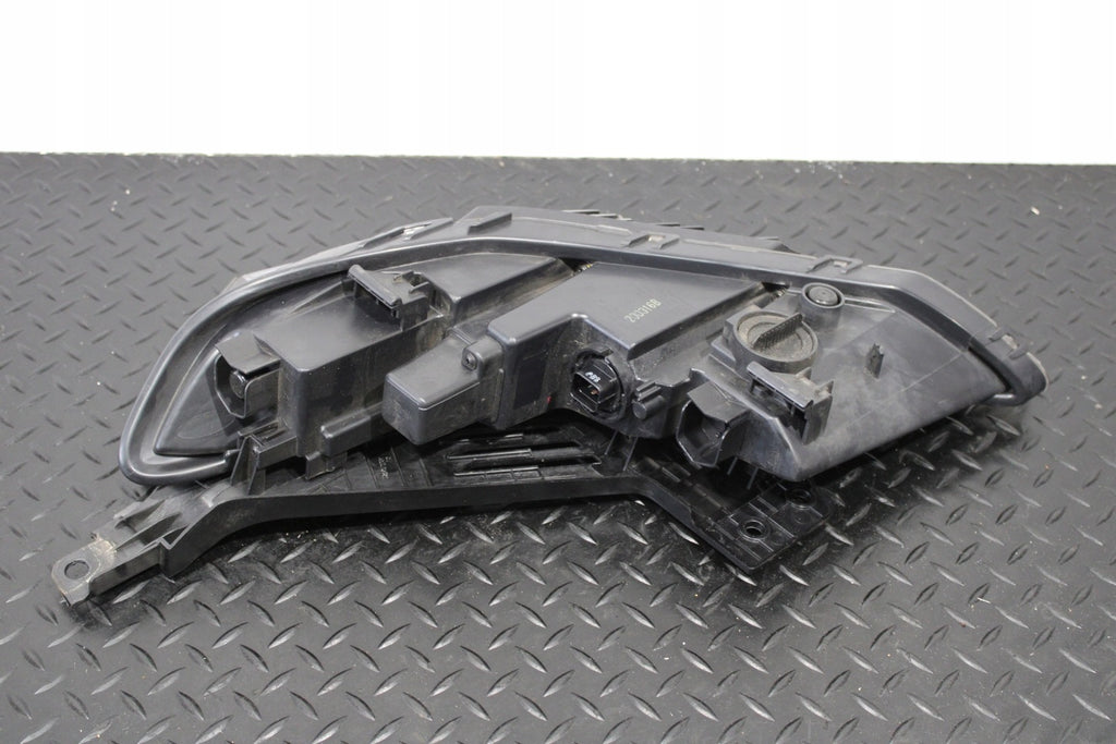 Frontscheinwerfer Hyundai Santa Fe 82208-S1000 LED Rechts Scheinwerfer Headlight SCH2286435155ue