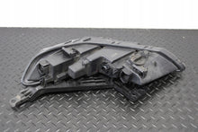 Load image into Gallery viewer, Frontscheinwerfer Hyundai Santa Fe 82208-S1000 LED Rechts Scheinwerfer Headlight SCH2286435155ue