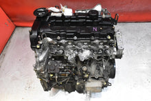 Load image into Gallery viewer, Motor Opel Insignia B D16DTH 1.6 CDTI 136PS 2019 Diesel Engine Unkomplett MOT5993605861dr