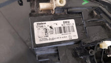 Load image into Gallery viewer, Frontscheinwerfer BMW 4 F36 F32 Links Scheinwerfer Headlight SCH1535371103lw