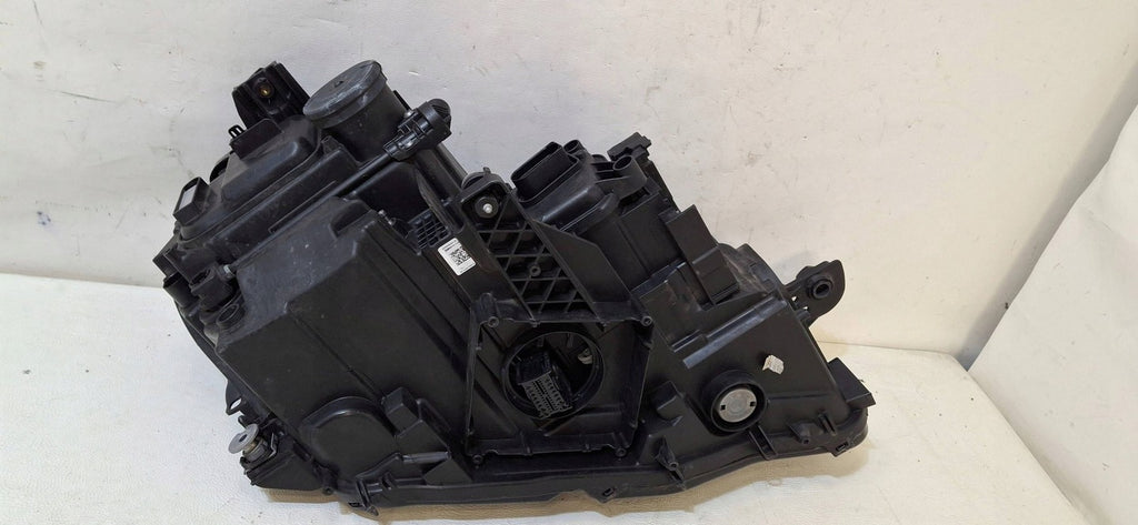 Frontscheinwerfer VW Arteon 3G8941035 Full LED Links Scheinwerfer Headlight SCH2129540975df