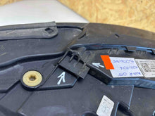 Load image into Gallery viewer, Frontscheinwerfer Audi Q5 8R0941005C Xenon Ein Stück (Rechts oder Links)