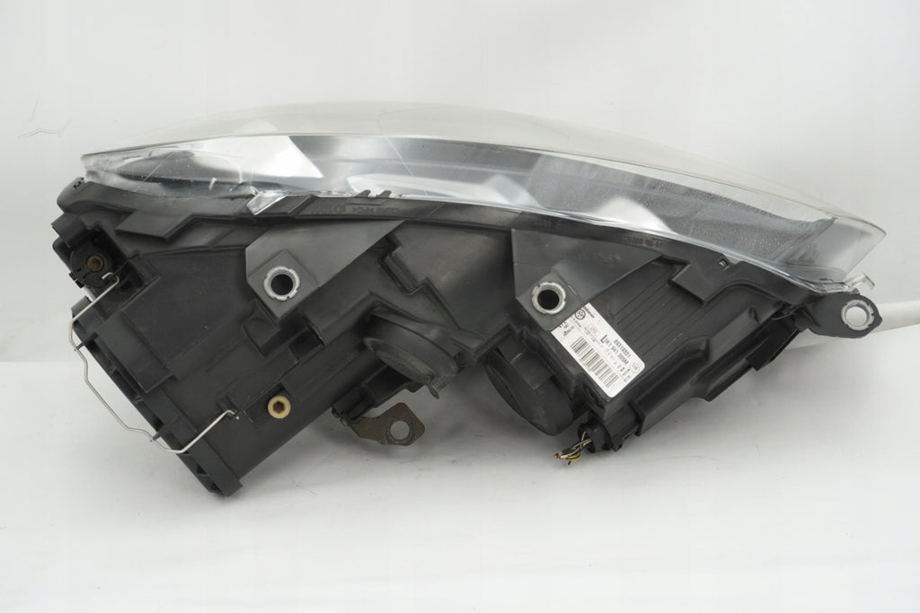 Frontscheinwerfer VW Golf VI I 5K1941005M 89319331 Links Scheinwerfer Headlight SCH8744454461ep