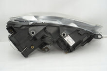 Laden Sie das Bild in den Galerie-Viewer, Frontscheinwerfer VW Golf VI I 5K1941005M 89319331 Links Scheinwerfer Headlight SCH8744454461ep