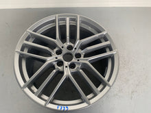 Load image into Gallery viewer, 1x Alufelge 19 Zoll 8.5" 5x112 5A324D6 BMW 5 Rim Wheel FEL1043887255tp