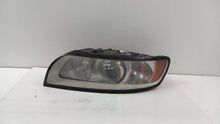 Laden Sie das Bild in den Galerie-Viewer, Frontscheinwerfer Volvo S40 II Links Scheinwerfer Headlight SCH7933668694bt