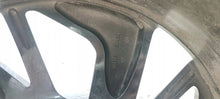 Load image into Gallery viewer, 1x Alufelge 20 Zoll 8.0" 5x114.3 40ET Matt M4186UA6 Nissan I Rim Wheel FEL1109208495xr