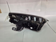 Laden Sie das Bild in den Galerie-Viewer, Frontscheinwerfer Peugeot 3008 9861532180 Full LED Links Scheinwerfer Headlight SCH8222148047xu