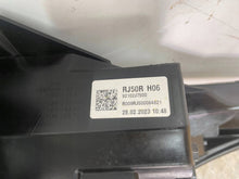 Load image into Gallery viewer, Frontscheinwerfer Kia Ceed 92102J7500 Rechts Scheinwerfer Headlight SCH9089870983tu