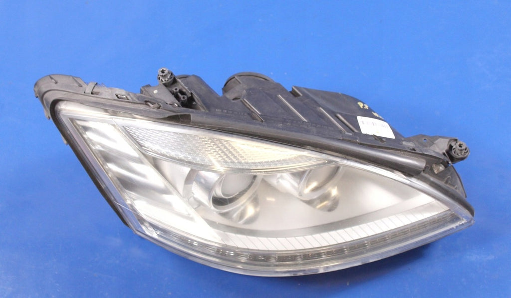 Frontscheinwerfer Mercedes-Benz W221 2218205659 Xenon Rechts Headlight