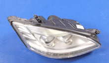 Laden Sie das Bild in den Galerie-Viewer, Frontscheinwerfer Mercedes-Benz W221 2218205659 Xenon Rechts Headlight