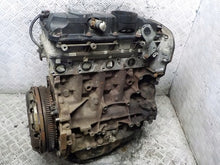 Load image into Gallery viewer, Motor Ford Transit JXFA JXFC 2.4 TDCI 115PS 85kW Diesel Engine Unkomplett MOT7220442708lb