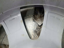 Load image into Gallery viewer, 1x Alufelge 18 Zoll 7.5" 5x115 41ET Silber 13312747 Chevrolet Cruze Insignia FEL2002707940uk