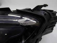 Laden Sie das Bild in den Galerie-Viewer, Frontscheinwerfer Mercedes-Benz Gle A1679064308 LED Links Scheinwerfer Headlight