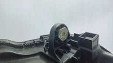 Laden Sie das Bild in den Galerie-Viewer, Frontscheinwerfer Mercedes-Benz W205 A2059066402MERC1 A2059066402 Links SCH9778002037py