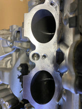 Laden Sie das Bild in den Galerie-Viewer, Motor BMW G30 G20 B48B20B 2.0 1TKm 2019 Benzin Engine Unkomplett