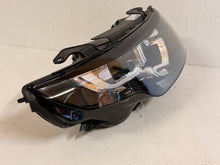 Load image into Gallery viewer, Frontscheinwerfer Land Rover I Sport Discovery FK7213W029B Rechts Headlight SCH7624620616oj