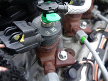 Laden Sie das Bild in den Galerie-Viewer, Motor Citroën Berlingo 9HN 1.6 HDI 75PS 55kW 191TKm 2014 Diesel Engine Komplett MOT9702489992rp