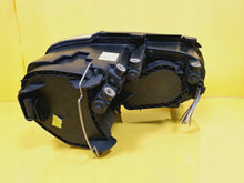 Laden Sie das Bild in den Galerie-Viewer, Frontscheinwerfer VW Touran 2K0941005B Links Scheinwerfer Headlight SCH9863757853kd
