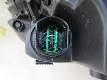 Laden Sie das Bild in den Galerie-Viewer, Frontscheinwerfer Hyundai Ioniq JATR0396 LED Rechts Scheinwerfer Headlight SCH6251828683vw