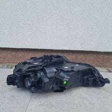Load image into Gallery viewer, Frontscheinwerfer Audi A3 8Y0941034D Full LED Rechts Scheinwerfer Headlight SCH7126635534hr