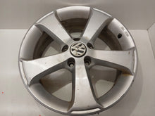 Load image into Gallery viewer, 1x Alufelge 17 Zoll 5x112 1K8071497 VW Golf Vi Rim Wheel FEL4662982926mz