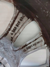 Load image into Gallery viewer, 1x Alufelge 17 Zoll 6883517 BMW 3 G21 G20 Rim Wheel FEL5809228806by