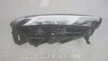 Laden Sie das Bild in den Galerie-Viewer, Frontscheinwerfer Dacia Sandero III 260107920R LED Rechts Scheinwerfer Headlight SCH4133519606hq