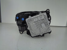 Laden Sie das Bild in den Galerie-Viewer, Frontscheinwerfer Land Rover Defender L8B2-13W030-AF LED Links Headlight SCH4222817984lh