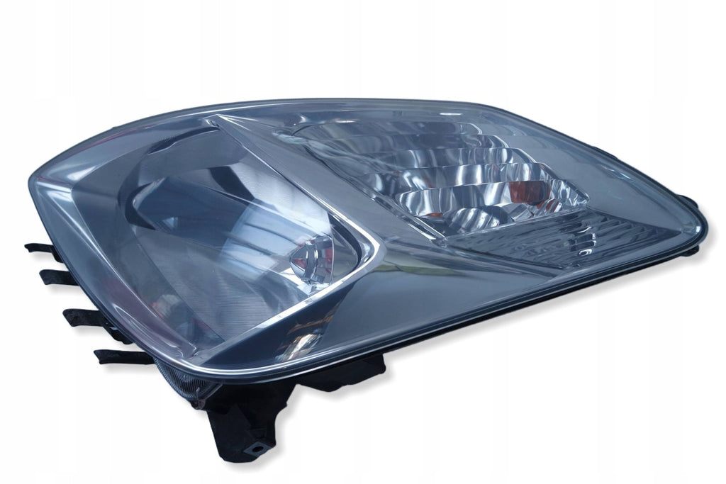 Frontscheinwerfer Toyota Prius AFG350 Links Scheinwerfer Headlight SCH3802120872jc