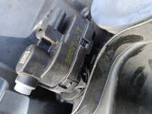 Laden Sie das Bild in den Galerie-Viewer, Frontscheinwerfer Dacia Sandero III Jogger 260107978R Rechts Headlight SCH8367140139qx