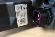 Laden Sie das Bild in den Galerie-Viewer, Frontscheinwerfer Seat Leon 5F1941008G Full LED Rechts Scheinwerfer Headlight