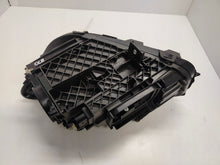 Laden Sie das Bild in den Galerie-Viewer, Frontscheinwerfer Mercedes-Benz W247 A2479062603 Full LED Rechts Headlight SCH8860781142pj