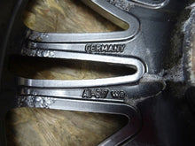 Load image into Gallery viewer, 1x Alufelge 16 Zoll 7.0" 5x109 Glanz F1EJ-A1 Ford Mondeo Rim Wheel FEL6332367097jz
