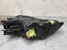 Laden Sie das Bild in den Galerie-Viewer, Frontscheinwerfer Audi A8 4H0941004 Rechts Scheinwerfer Headlight SCH4264570453bv