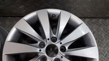 Laden Sie das Bild in den Galerie-Viewer, 4x Alufelge 17 Zoll 7.5" 5x120 37ET 6796240 BMW F36 F32 F33 Rim Wheel FEL1790259591lx